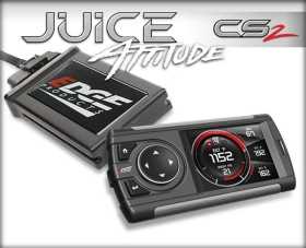 Juice w/Attitude CS2 Programmer 31408